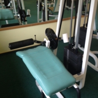 Aparate-forta-IMG_1149.jpg